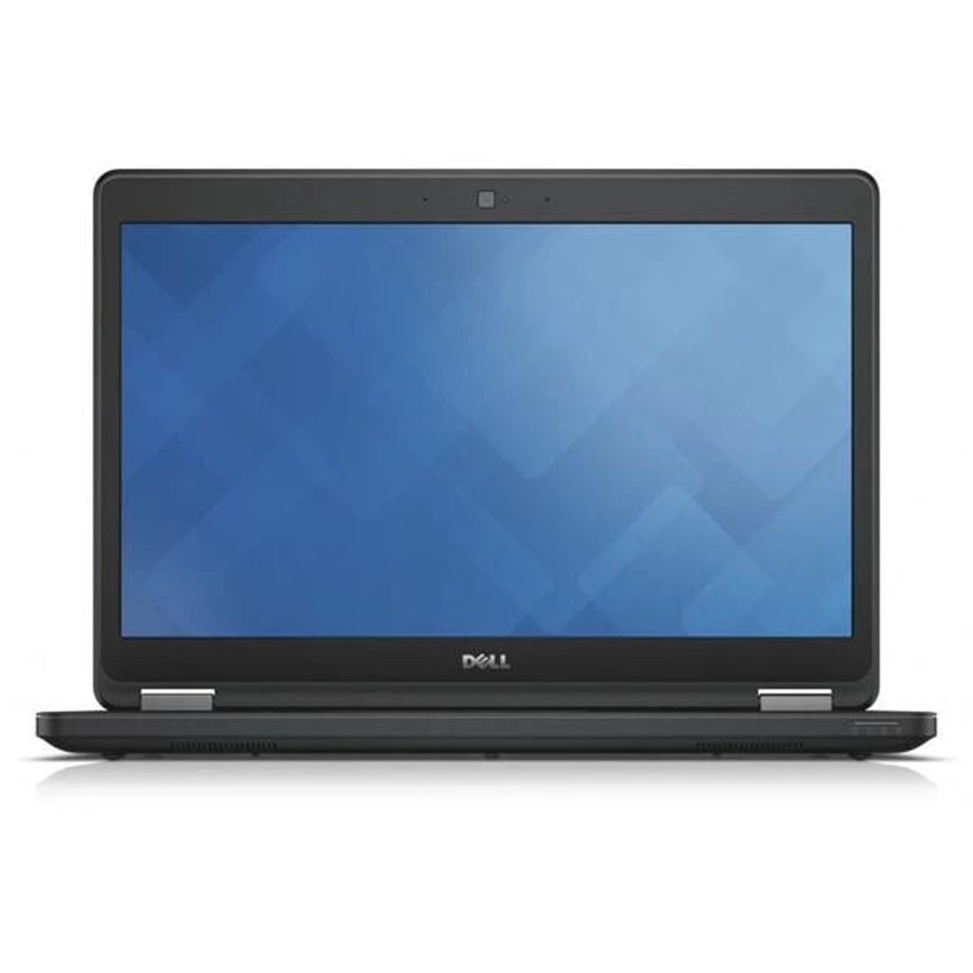 لپ‌تاپ DELL LATITUDE E5540